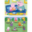 Picture of 2 X 25PCS PEPPA PIG